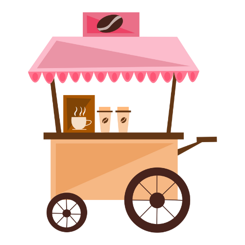 Coffee Bar