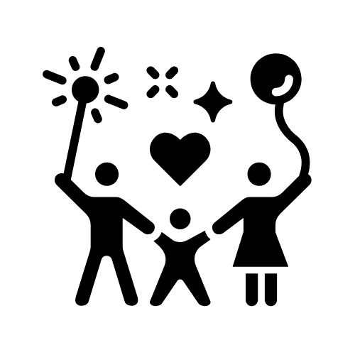 Host An Event